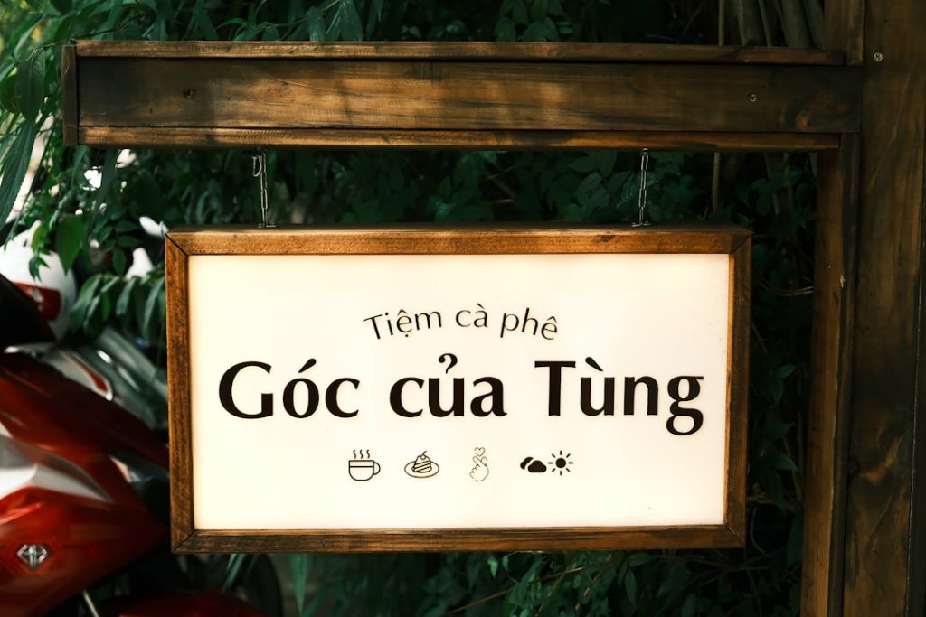 Công Thức Làm Bánh Bông Lan Cơ Bản — Mềm Xốp Thơm Ngon Không Cần Lò Nướng Xịn