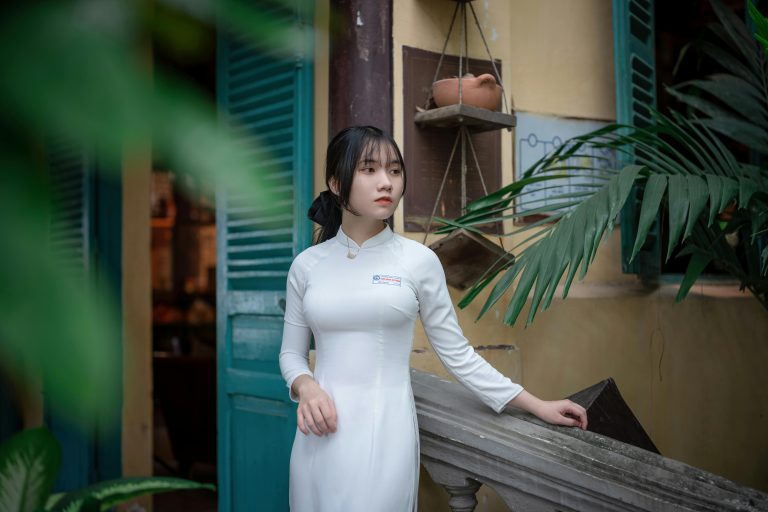 Cách Làm Bánh Cuốn Tại Nhà 2026: Công Thức Chuẩn Hà Nội