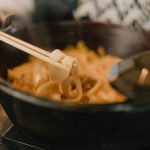 Cách Nấu Bún Bò Huế Tại Nhà Chuẩn Vị: Công Thức Của Người Huế