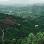 Du Lịch Đà Lạt Cuối Tuần 2026: Lịch Trình 2N1Đ Chi Phí 2tr