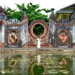 Du Lịch Hội An Cuối Tuần 2026: Lịch Trình 2N1Đ Chỉ 1.8tr