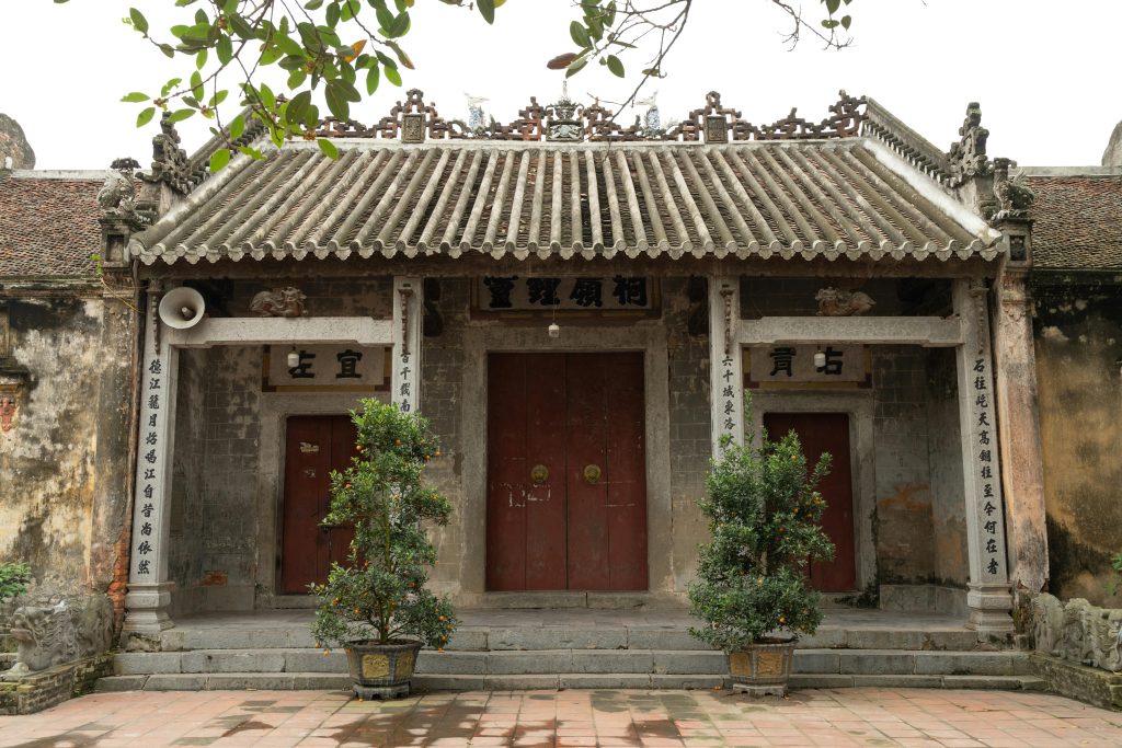 Du Lịch Huế Tự Túc 2026: Trải Nghiệm Cố Đô Ngàn Năm