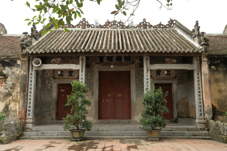 Du Lịch Huế Tự Túc 2026: Trải Nghiệm Cố Đô Ngàn Năm