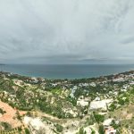 Du Lịch Nha Trang Hè 2026: Lịch Trình 3N2Đ Tiết Kiệm