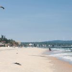 Du Lịch Phú Quốc Tự Túc 2026: Lịch Trình 4N3Đ Chi Phí 5tr