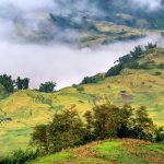 Du Lịch Tây Bắc Tự Túc Mùa Hè 2026: Lịch Trình 5N4Đ