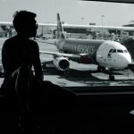 Kinh Nghiệm Đặt Vé Máy Bay Giá Rẻ 2026: Mẹo Tiết Kiệm 50%