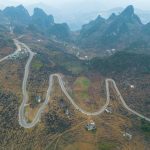 Kinh Nghiệm Du Lịch Hà Giang Tự Túc 2026: Cẩm Nang 4 Ngày 3 Đêm Đầy Đủ Nhất