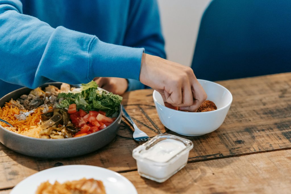 Review Tempeh Chay Thuần Việt: Top 10 Món Ăn Ngon