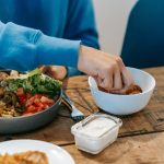 Review Tempeh Chay Thuần Việt: Top 10 Món Ăn Ngon